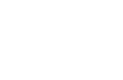 pampam